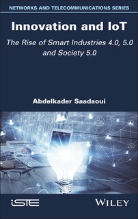 Couverture_Innovation and IoT