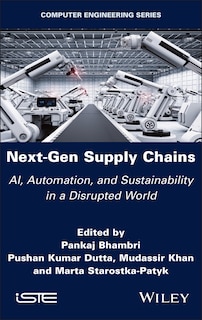 Couverture_Next-Gen Supply Chains