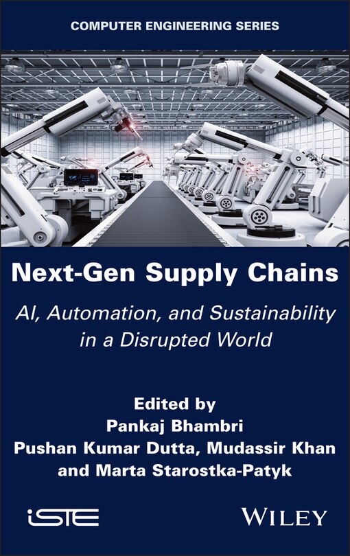 Couverture_Next-Gen Supply Chains