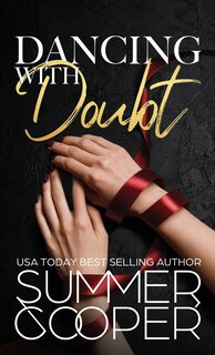 Couverture_Dancing With Doubt