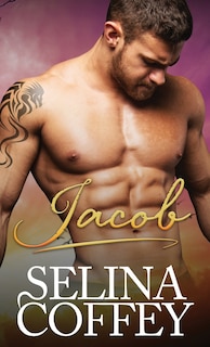 Front cover_Jacob