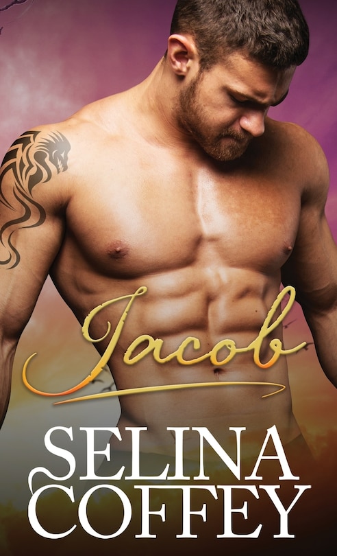 Front cover_Jacob