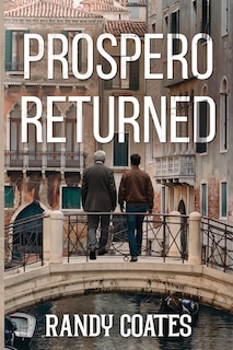 Couverture_Prospero Returned