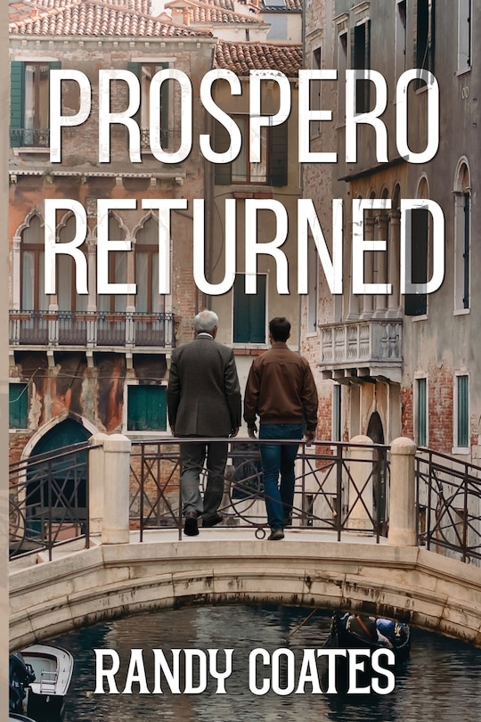 Couverture_Prospero Returned