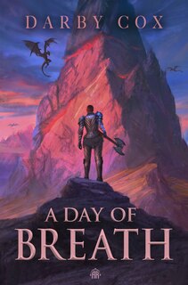 Front cover_A Day of Breath