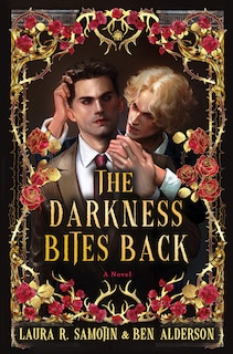 Couverture_The Darkness Bites Back