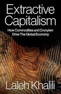 Couverture_Extractive Capitalism