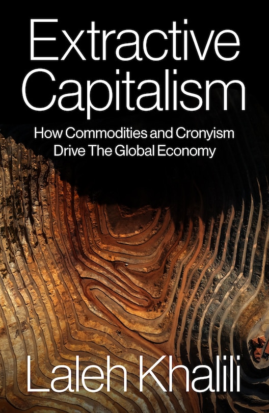 Couverture_Extractive Capitalism