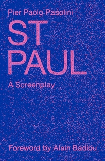 Front cover_St. Paul