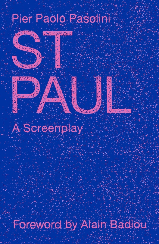 Front cover_St. Paul