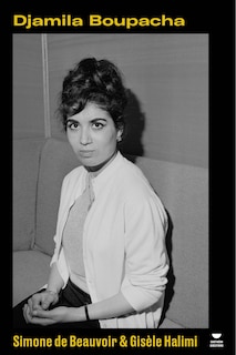 Front cover_Djamila Boupacha