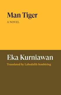 Couverture_Man Tiger