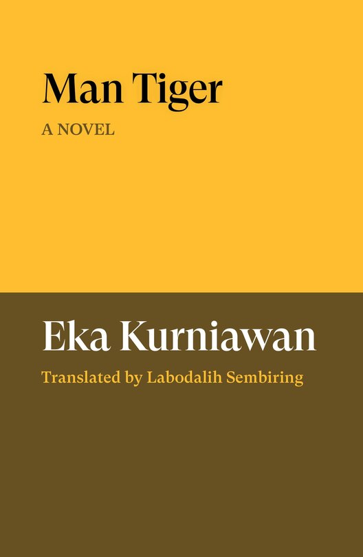 Couverture_Man Tiger