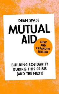 Couverture_Mutual Aid