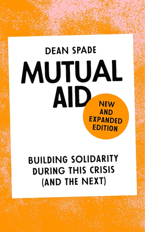 Couverture_Mutual Aid