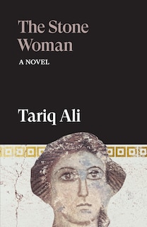Couverture_The Stone Woman