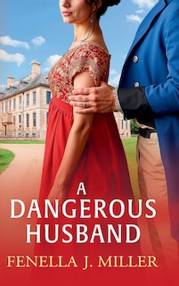 Couverture_A Dangerous Husband