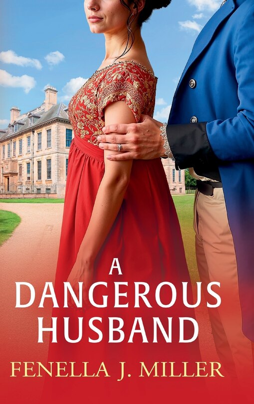 Couverture_A Dangerous Husband