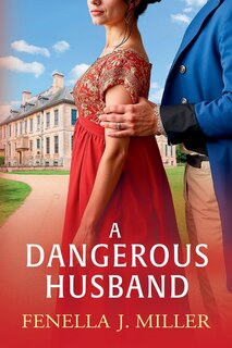 Couverture_A Dangerous Husband