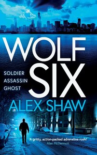 Front cover_Wolf Six