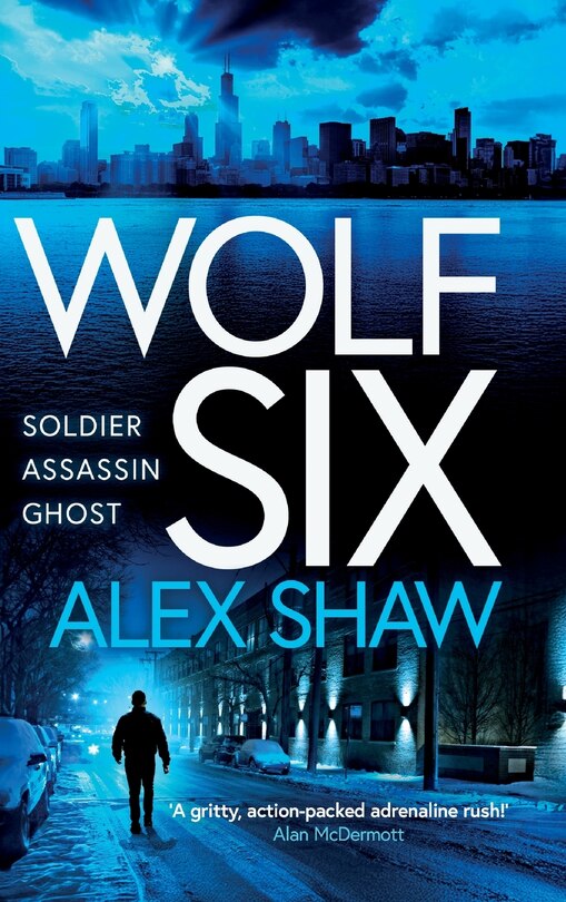Front cover_Wolf Six