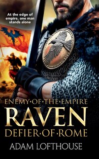 Couverture_Raven