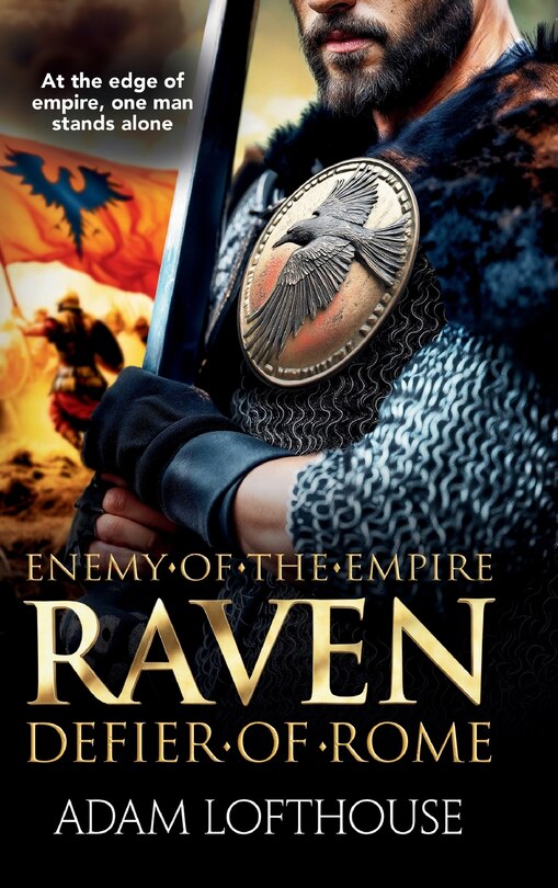 Couverture_Raven