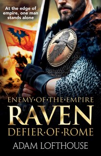Couverture_Raven