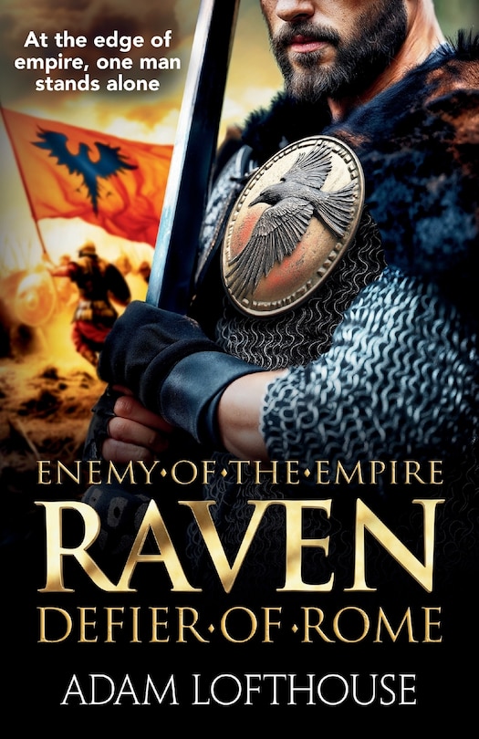 Couverture_Raven