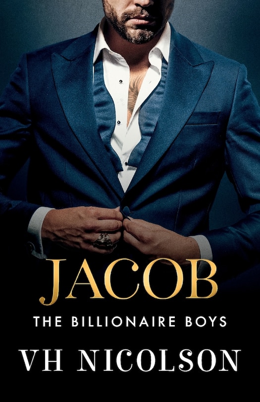 Couverture_Jacob