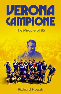 Couverture_Verona Campione