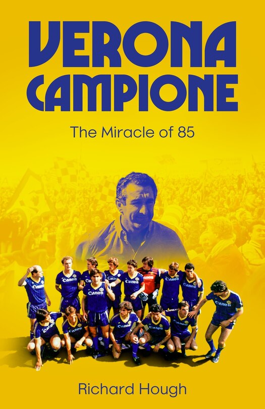 Couverture_Verona Campione