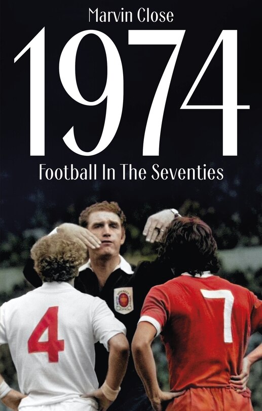 Couverture_1974