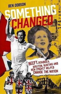 Couverture_Something Changed