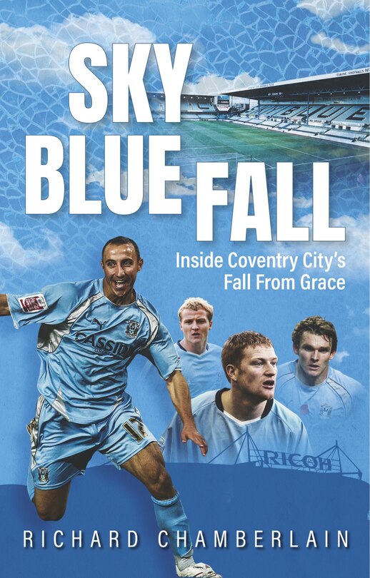 Front cover_Sky Blue Fall