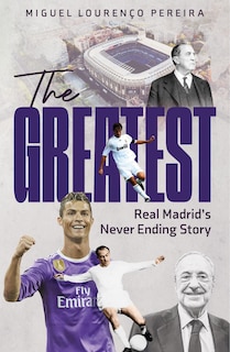 Couverture_The Greatest