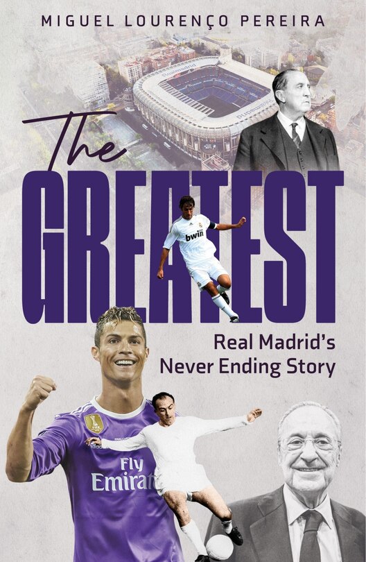 Couverture_The Greatest