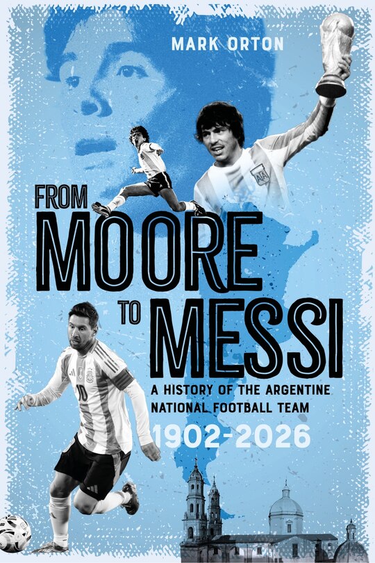 Couverture_From Moore to Messi