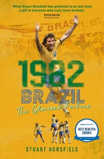 Couverture_1982 Brazil