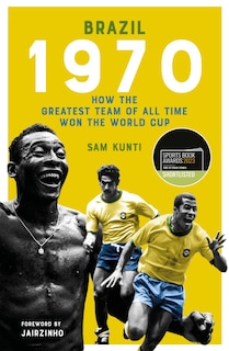 Couverture_Brazil 1970