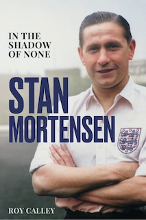 Front cover_Stan Mortensen