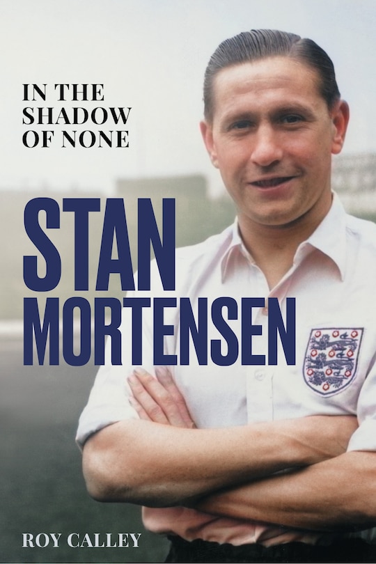 Front cover_Stan Mortensen