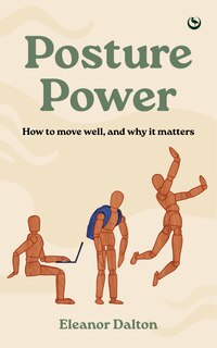 Couverture_Posture Power