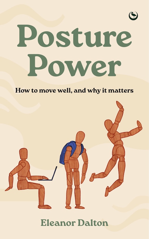 Couverture_Posture Power