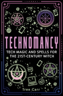 Front cover_Technomancy