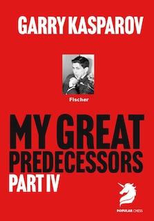 Couverture_My Great Predecessors 4