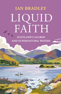 Couverture_Liquid Faith