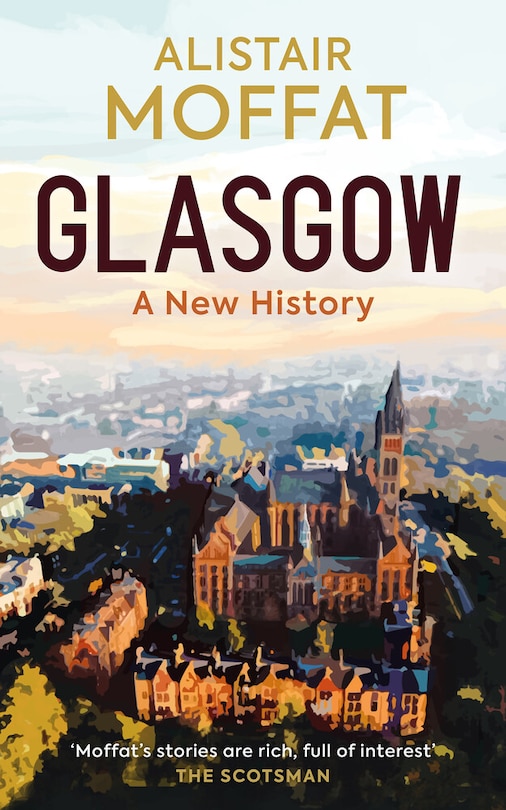 Couverture_Glasgow