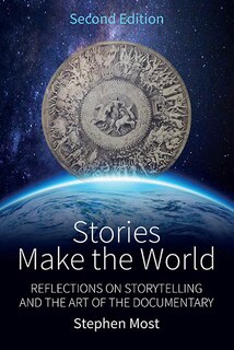 Couverture_Stories Make the World