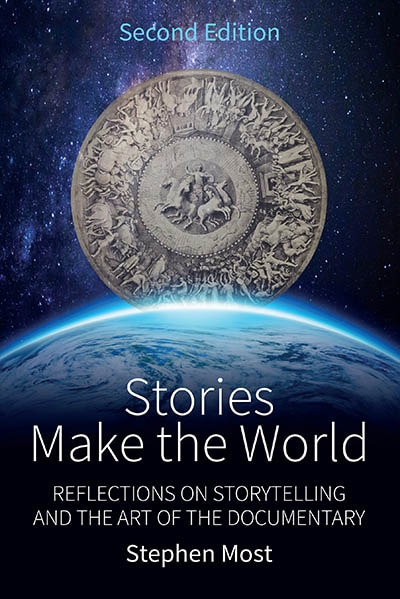 Couverture_Stories Make the World